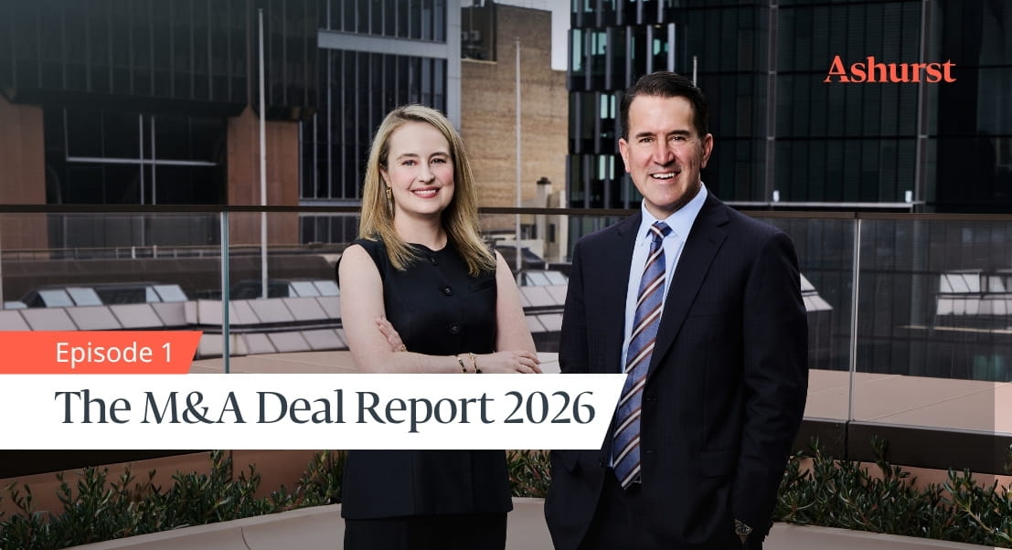 Media image with video