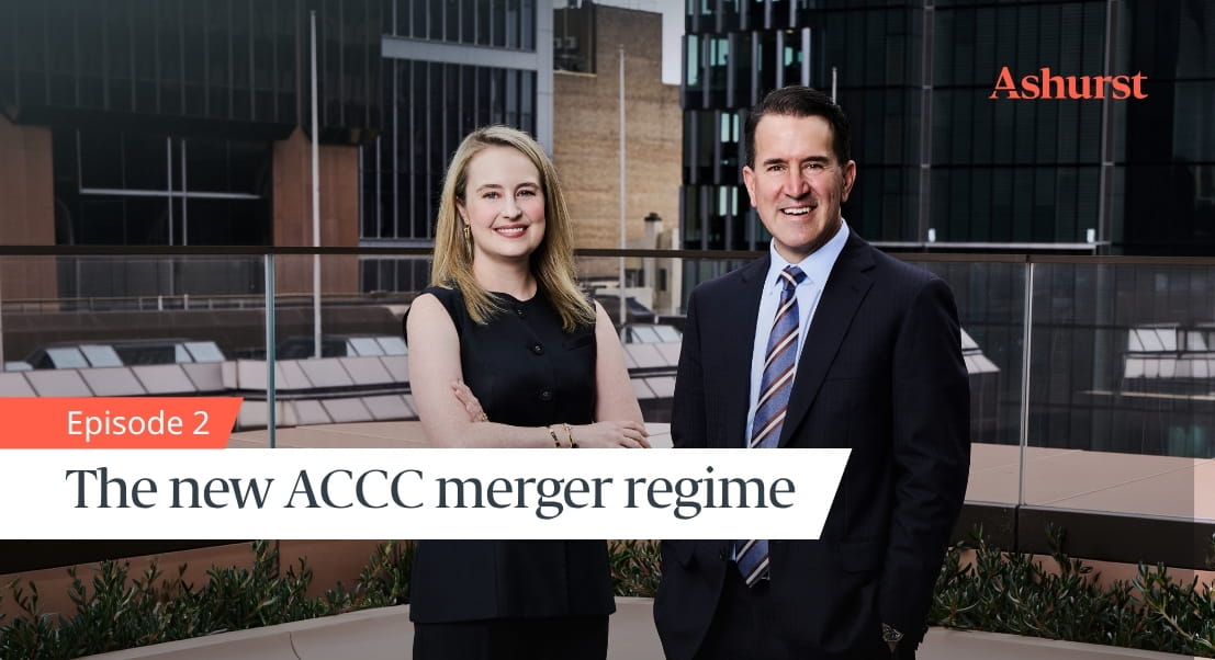 Media image with video