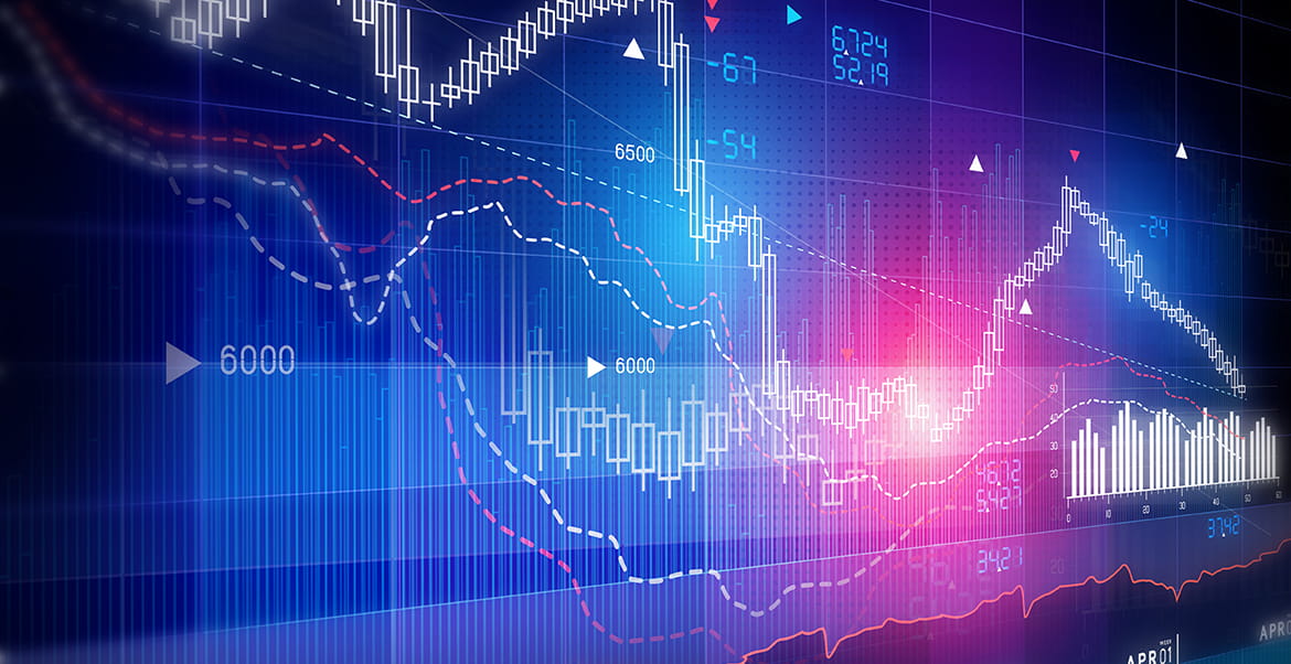 Media image with video