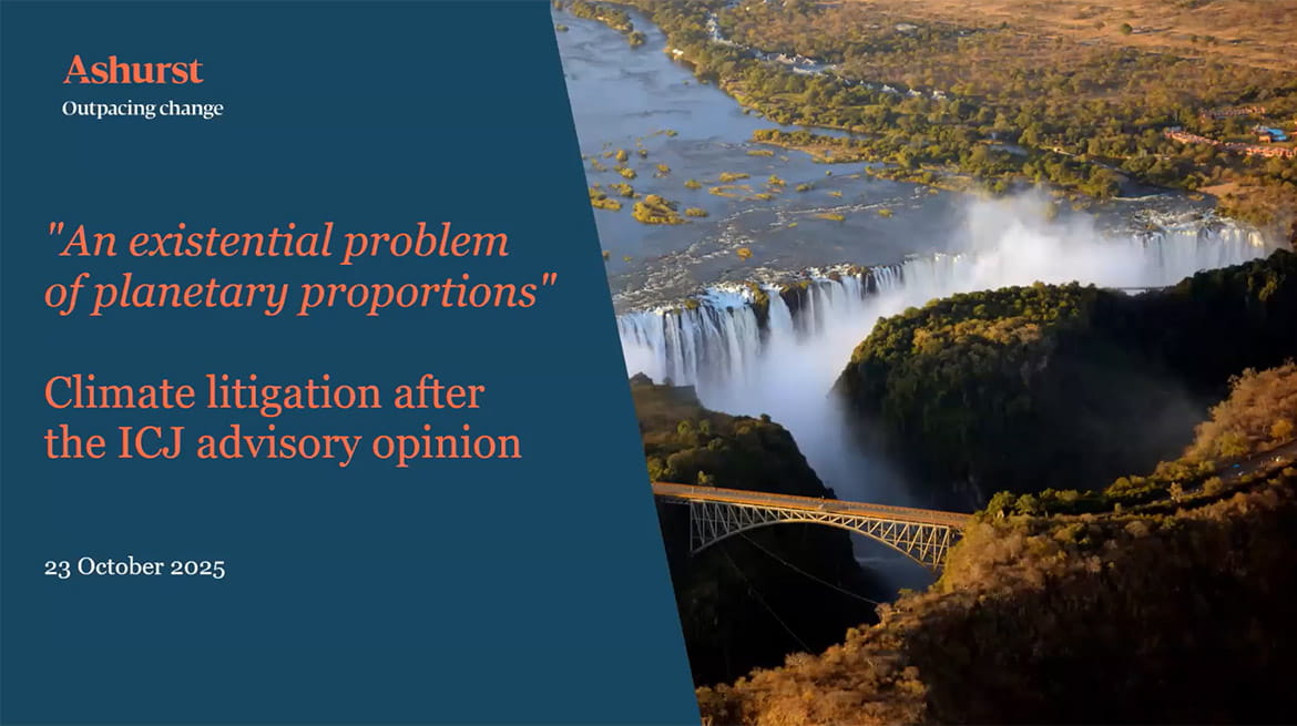 Media image with video