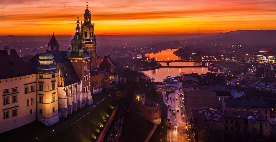 Media image with video