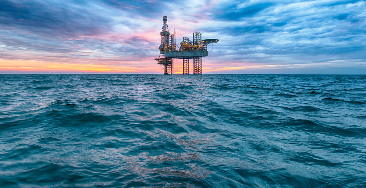 Media image with video