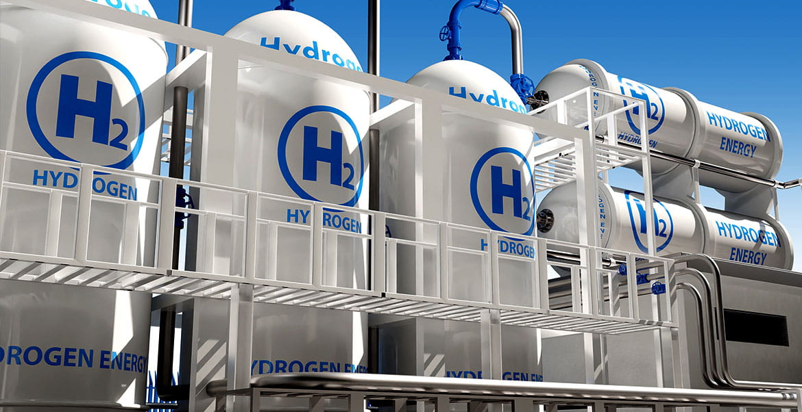 Media image with video