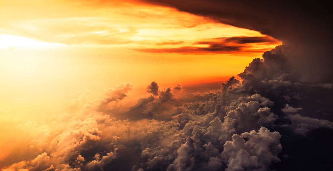 Media image with video