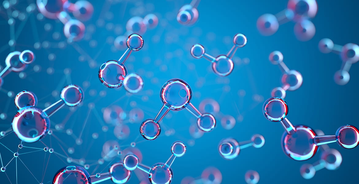 Media image with video