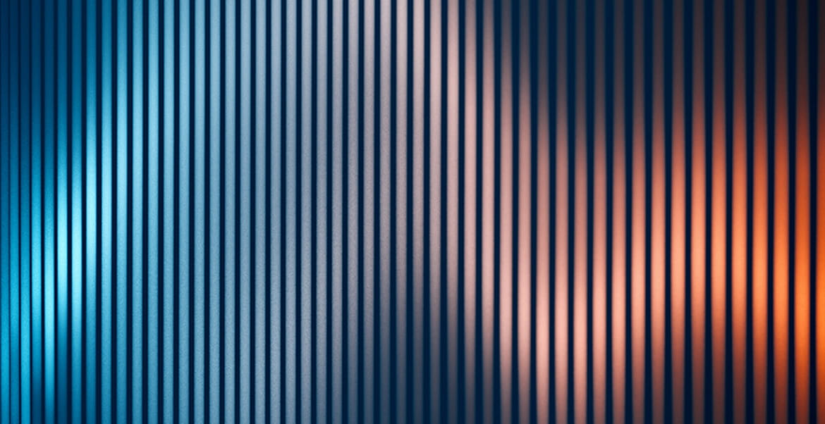 Media image with video