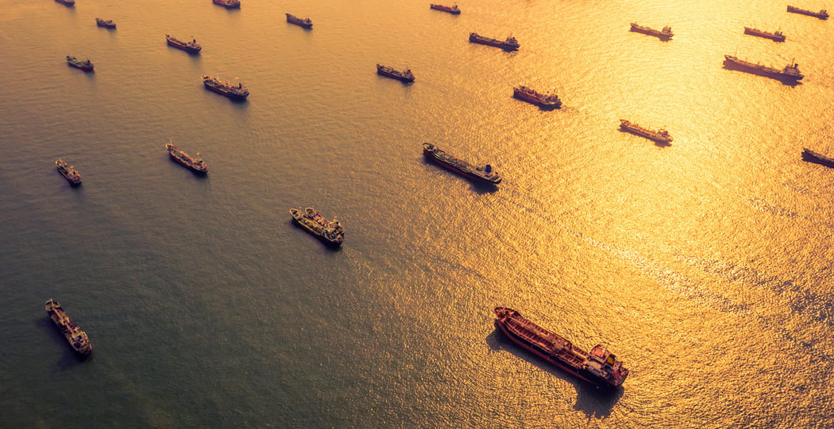 Media image with video