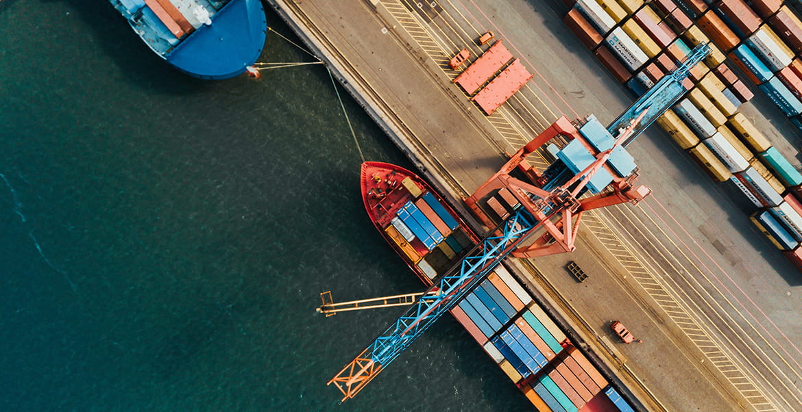 Media image with video