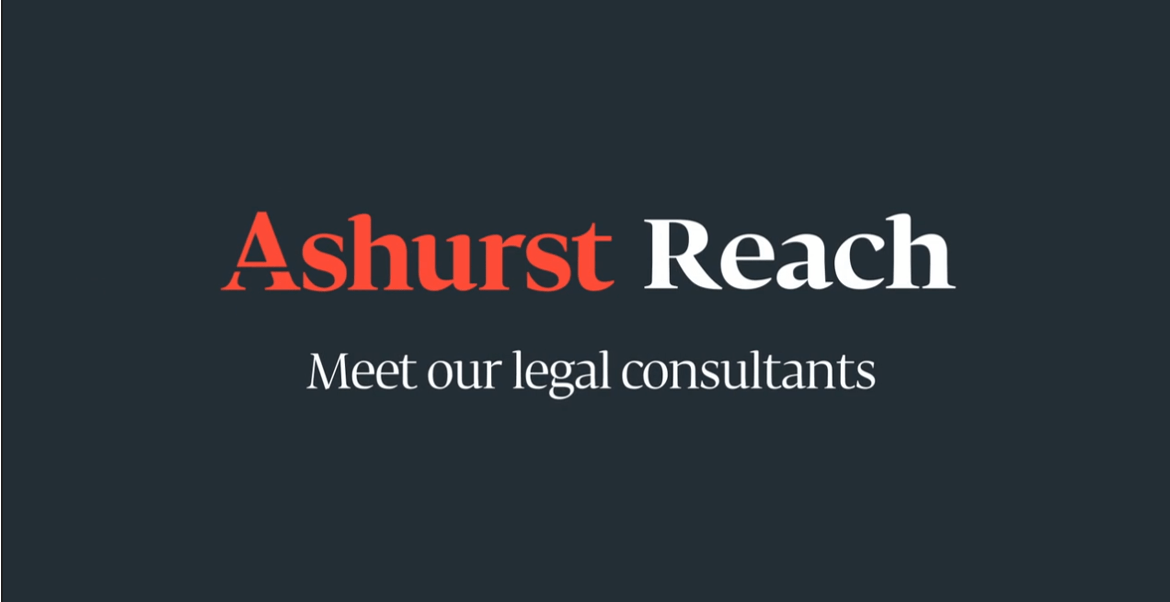 Media image with video