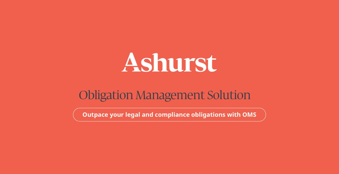 Media image with video