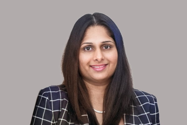 Spotlight on Ratha Nabanidham