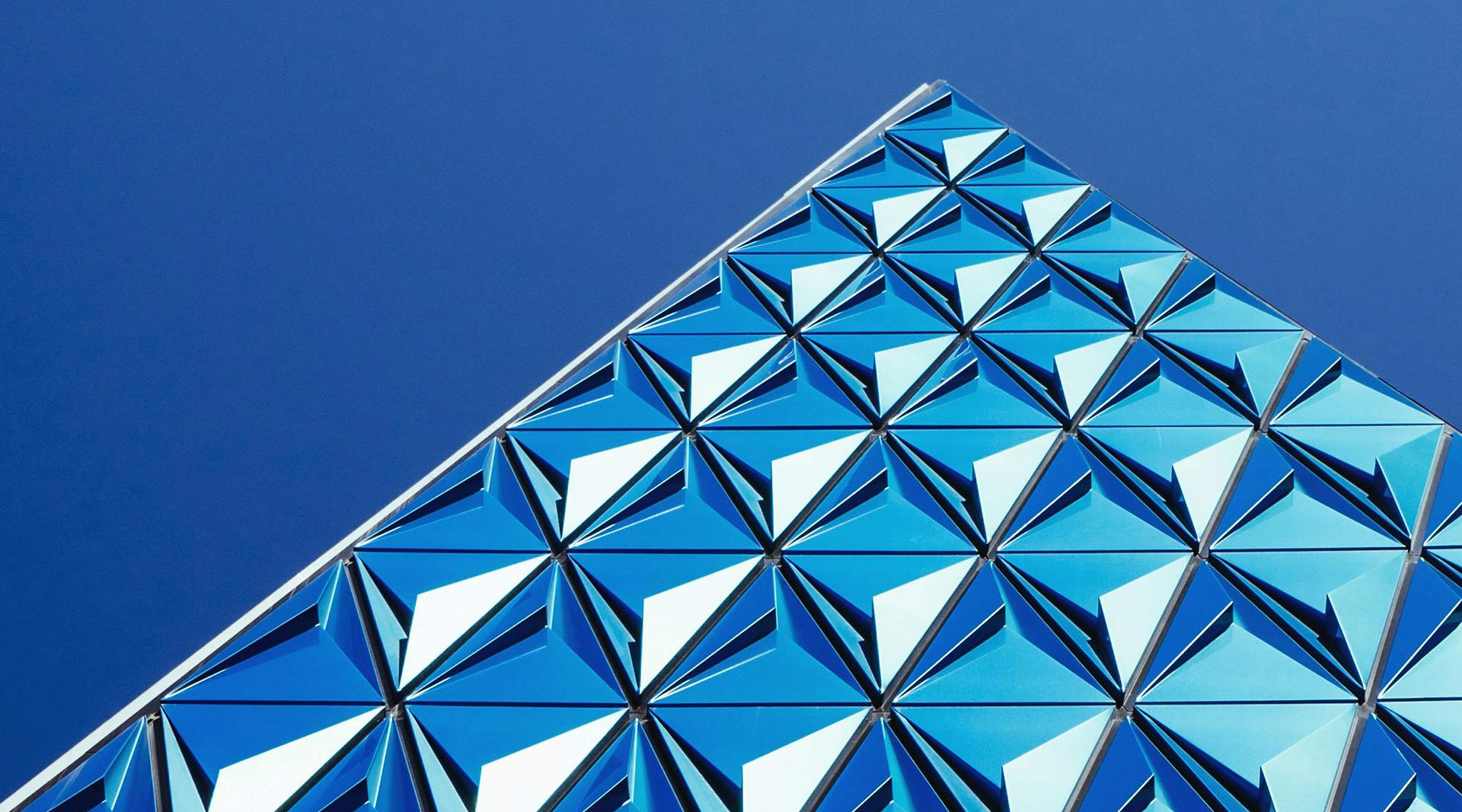 Investing in the ideas that will change the world – Alliott Cole, CEO ...