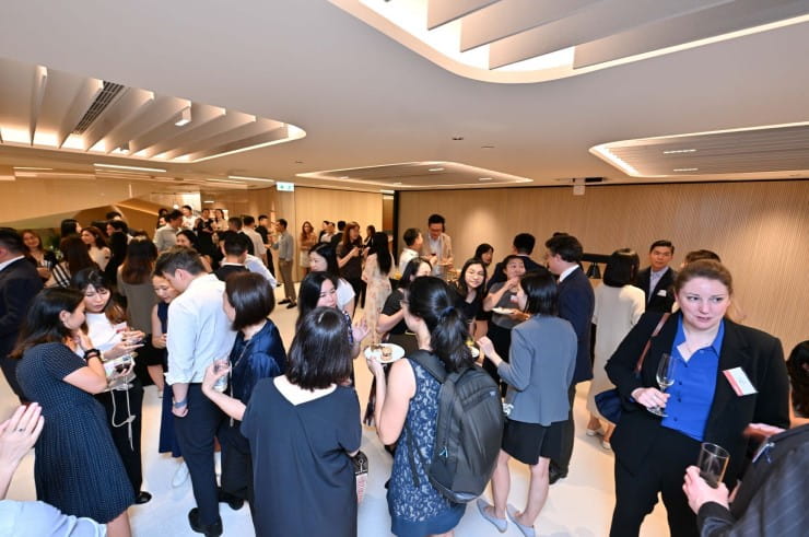 Media image with video