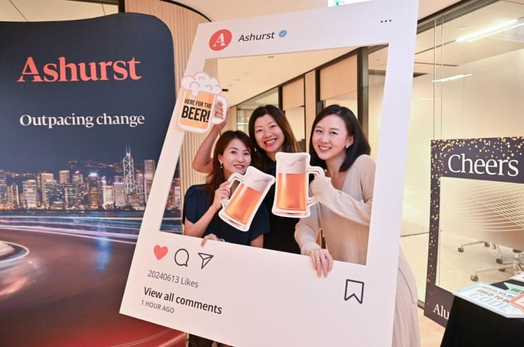 Media image with video