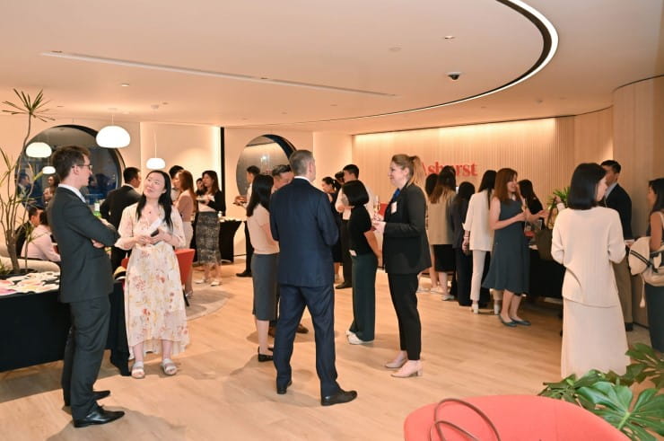 Media image with video