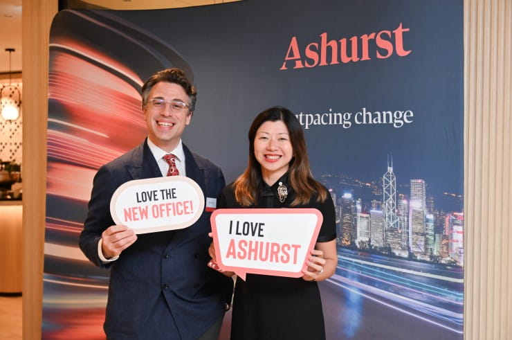 Media image with video