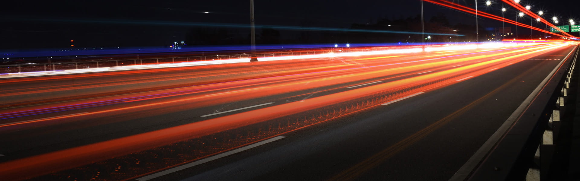 When Every Claim Falls Away: Key Lessons from ASIC v Nuix