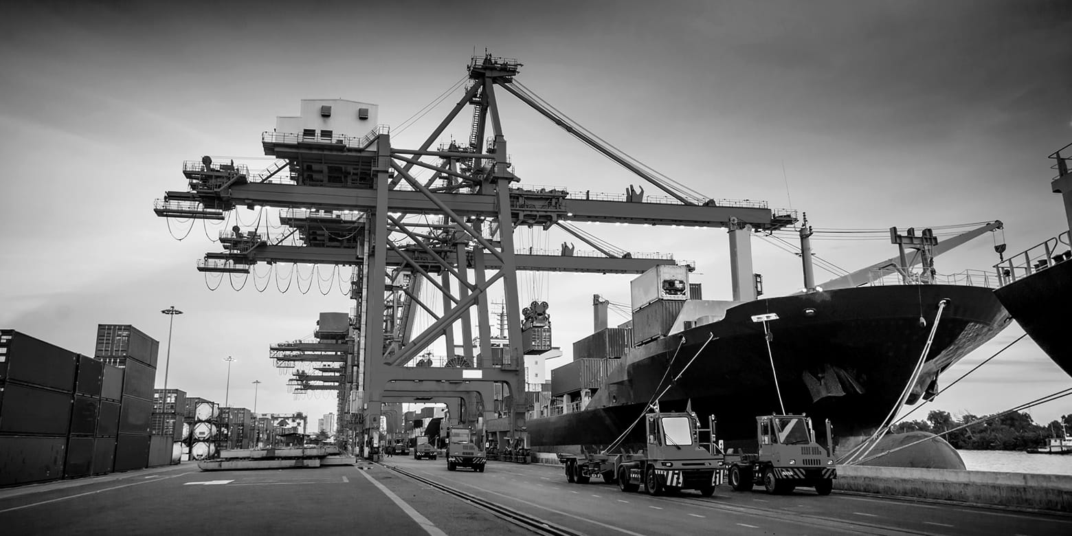 Port Liability Regimes Introductory Outline Ashurst