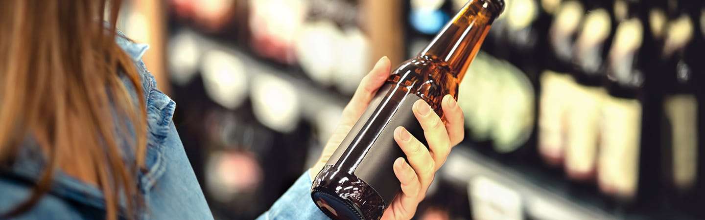 Pregnancy warning labels expected to become mandatory for packaged alcoholic beverages | Ashurst