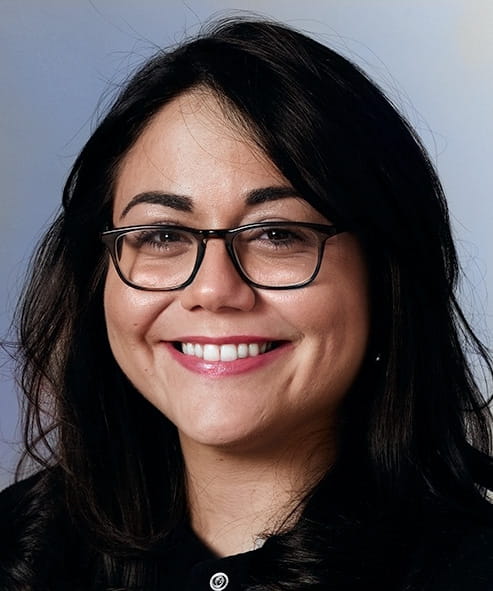 Miss Maria Staiano-Kolaitis Thumbnail