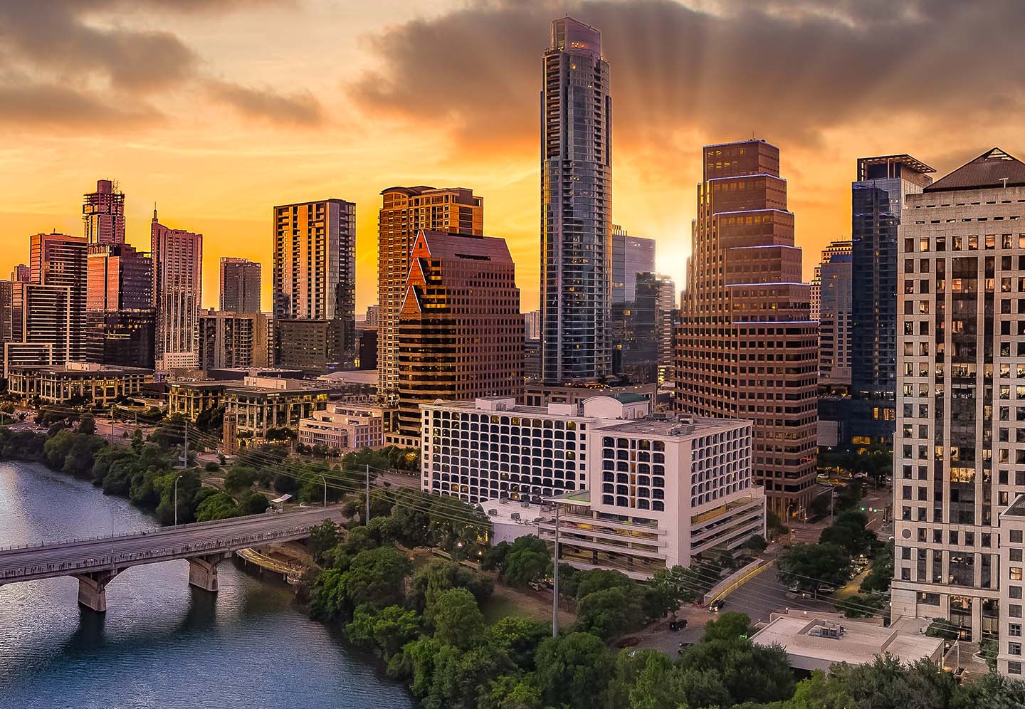 Austin