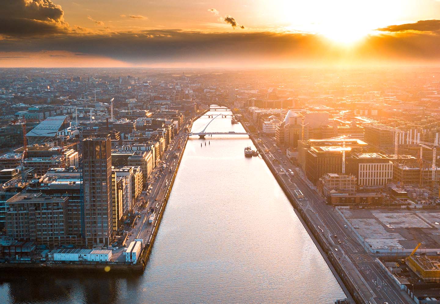Dublin