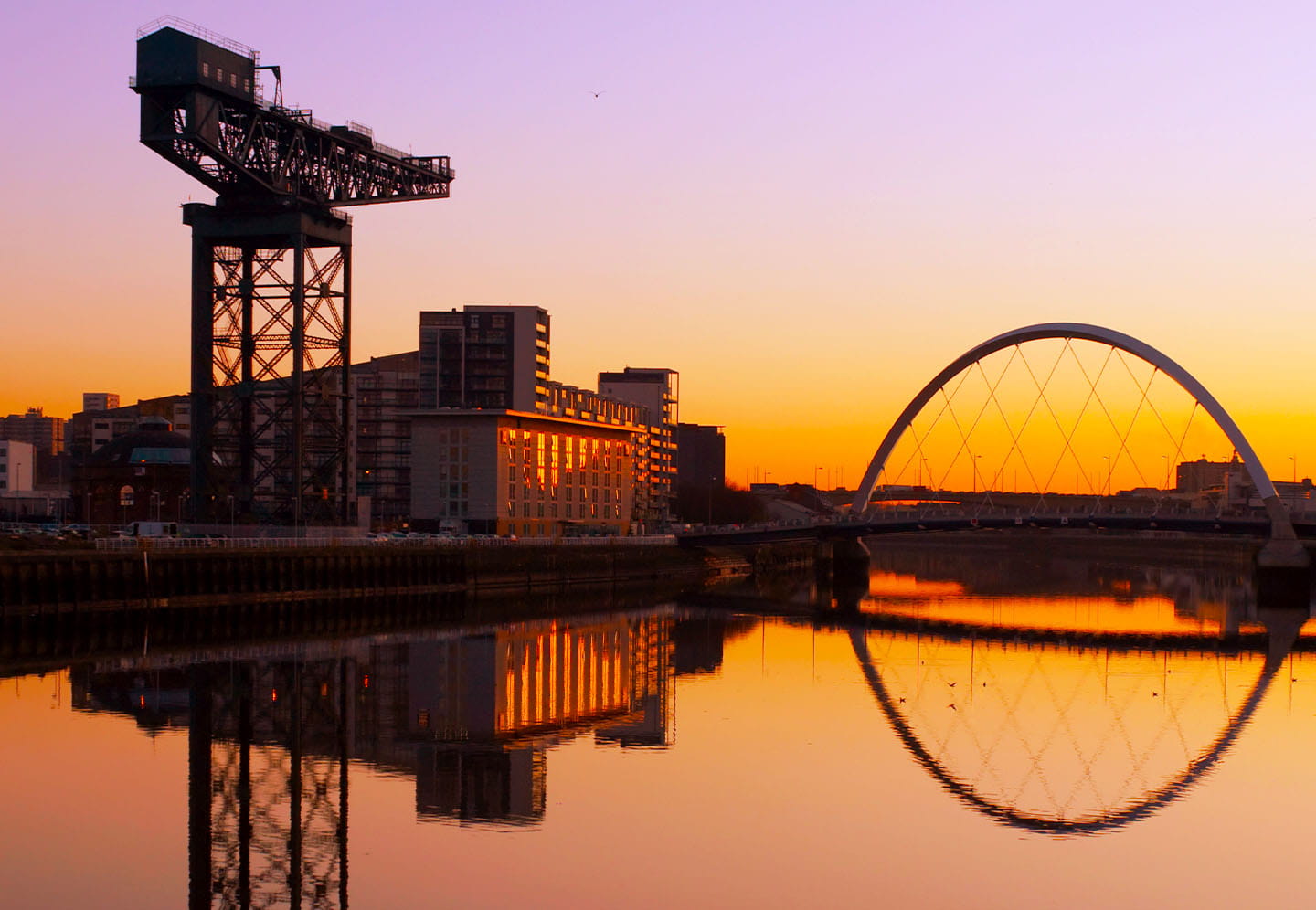 Glasgow
