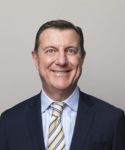 Stephen Woodbury