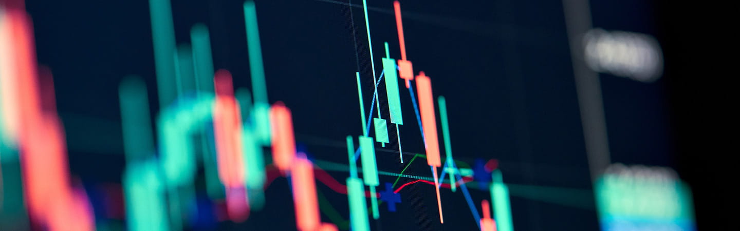 computer graph